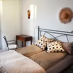 Casa Andersen