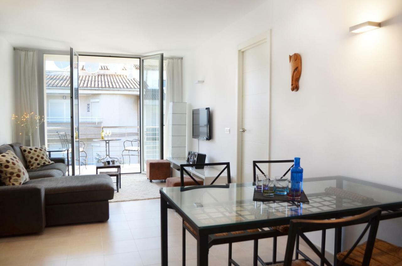 Apartment Casa Andersen