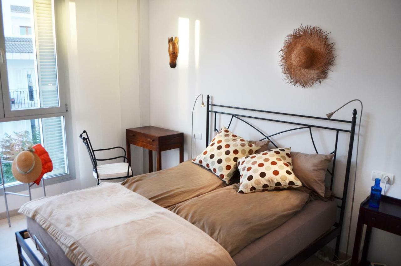 Apartment Casa Andersen Port de Pollença